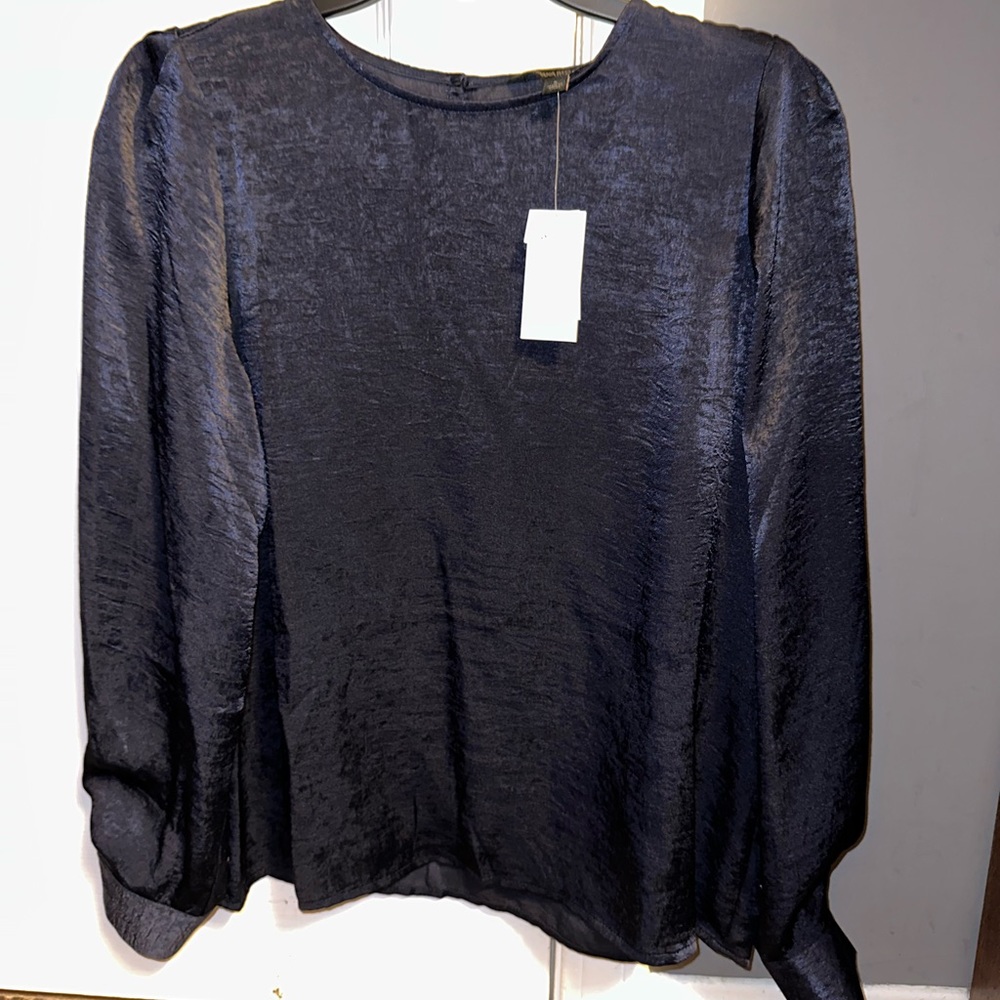 Banana Republic BUNDLE - 4 SHIRTS